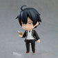 Good Smile Nendoroid - My Teen Romantic Comedy - Hachiman Hikigaya