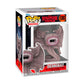 Funko Pop TV - Stranger Things 4 - Demobat