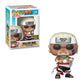 Funko Pop Animation - Naruto - Killer Bee Exclusivo Entertainmet Earth