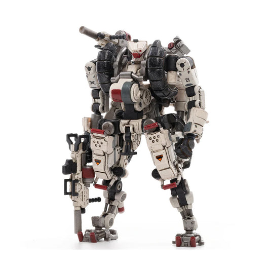 Joy Toy - TitanFall - Hurricane Escala 1/18