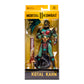 McFarlane - Mortal Kombat 11 - Kotal Kahn