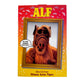 Neca - Alf - Alf 7 Pulgadas