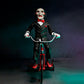 Neca - Saw - Billy en Triciclo 12 Pulgadas