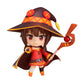 Nendoroid - KonoSuba - Megumin