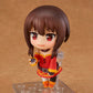 Nendoroid - KonoSuba - Megumin