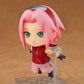 Nendoroid - Naruto Shippuden - Sakura Haruno