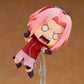 Nendoroid - Naruto Shippuden - Sakura Haruno