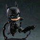 Nendoroid - The Batman - Batman