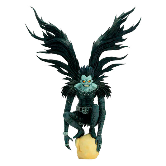 Abystyle - Death Note - Ryuk
