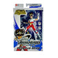 Bandai - Anime Heroes - Los Caballeros del Zodiaco - Seiya de Pegaso
