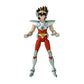 Bandai - Anime Heroes - Los Caballeros del Zodiaco - Seiya de Pegaso