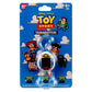 Bandai Electronics - Tamagotchi Nano Friends - Toy Story Buzz
