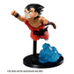 Banpresto GX Materia - Dragon Ball - Son Goku Puño Ozaru