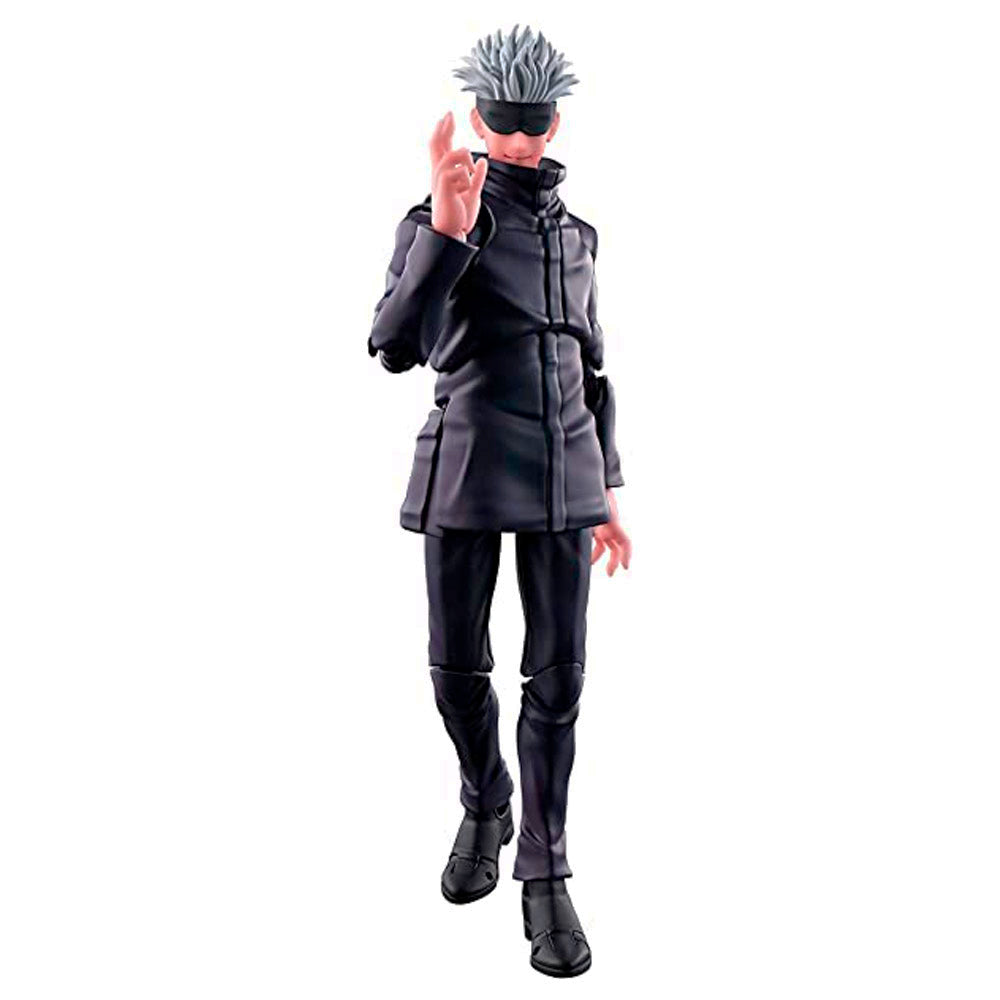 Banpresto - Jujutsu Kaisen - Satoru Gojo