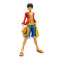 Banpresto Master Stars Piece - One Piece Chronicle - Monkey D. Luffy