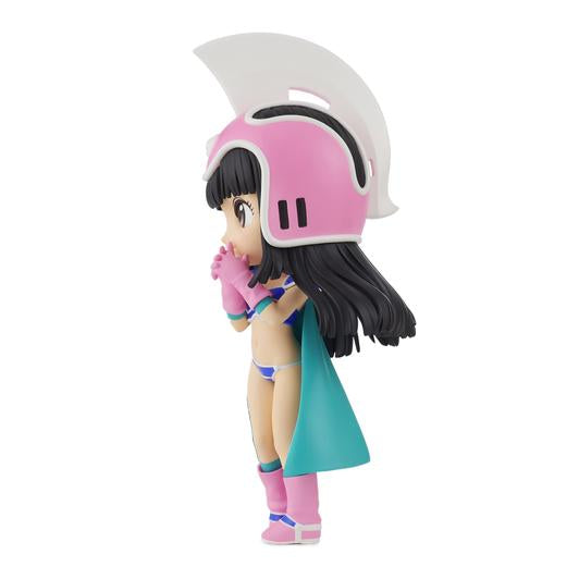 Banpresto Qposket - Dragon Ball - Milk Niña