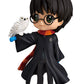 Banpresto Qposket - Harry Potter - Harry Potter II Ver. A