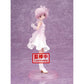 Banpresto Serenus Couture - Puella Magi Madoka Magica - Madoka Kaname Decimo Aniversario