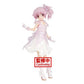 Banpresto Serenus Couture - Puella Magi Madoka Magica - Madoka Kaname Decimo Aniversario