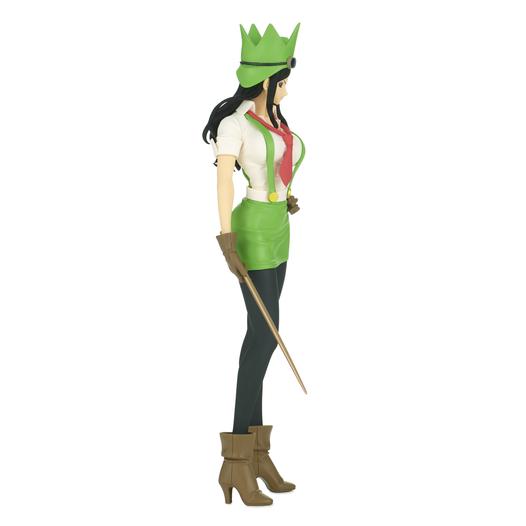 Banpresto Sweet Style Pirates - One Piece - Nico Robin