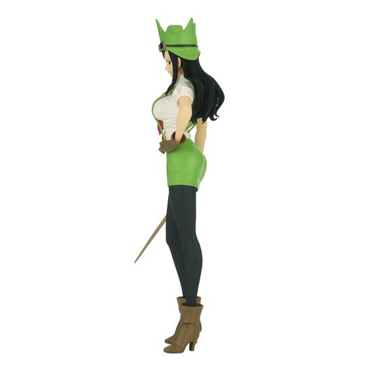 Banpresto Sweet Style Pirates - One Piece - Nico Robin