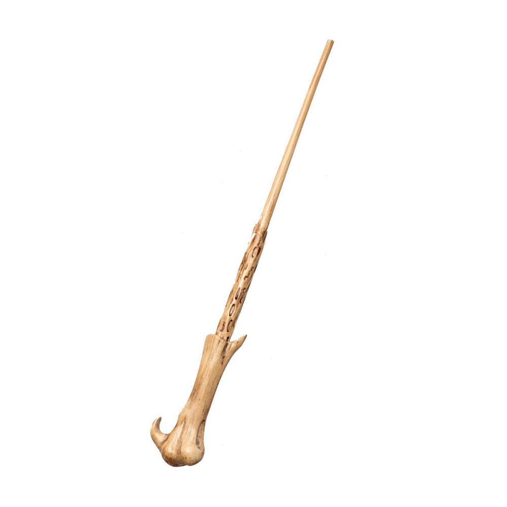 Beast Kingdom Pen - Harry Potter - Varita Magica Voldemort Pluma