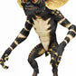 NECA Figura de Accion Ultimate: Gremlins - Gremlin 7 Pulgadas
