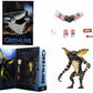 NECA Figura de Accion Ultimate: Gremlins - Gremlin 7 Pulgadas