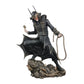 Diamond Select Toys - Gallery - DC - Batman - El Batman que Ríe