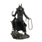 Diamond Select Toys - Gallery - DC - Batman - El Batman que Ríe