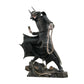 Diamond Select Toys - Gallery - DC - Batman - El Batman que Ríe