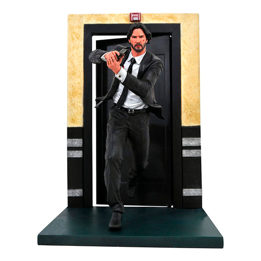 Diamond Select - John Wick - John Wick