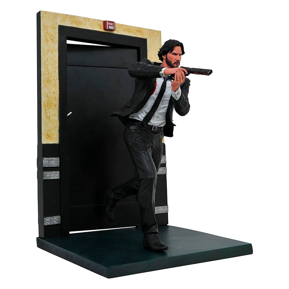 Diamond Select - John Wick - John Wick