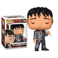 Funko Pop Rocks - Elvis 68's Comeback Edición Especial Diamond Collection