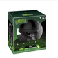 Funko Dorbz - Alien - Alien