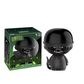 Funko Dorbz - Alien - Alien
