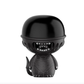 Funko Dorbz - Alien - Alien