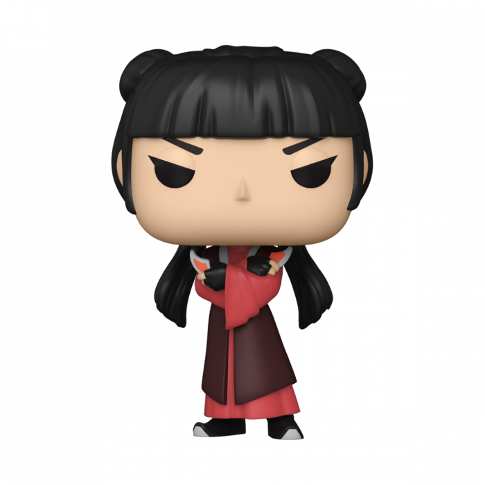 Funko Pop Animation - Avatar - Mai Special Edition