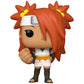 Funko Pop Animation - Boruto - Cho-Cho