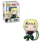 Funko Pop Animation - Boruto - Inojin