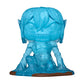 Funko Pop Animation Deluxe - Attack on Titan - Eren Yeager Endurecido Special Edition