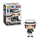 Funko Pop Animation - Demon Slayer - Muzan Kibutsuji