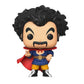 Funko Pop Animation - Dragon Ball Super - Mr Satan
