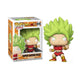 Funko Pop Animation - Dragon Ball Super - Kale Super Saiyajin