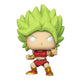 Funko Pop Animation - Dragon Ball Super - Kale Super Saiyajin