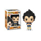 Funko Pop Animation - Dragon Ball Super - Vegeta