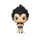 Funko Pop Animation - Dragon Ball Super - Vegeta