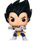 Funko Pop Animation - Dragon Ball Z - Vegeta