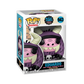 Funko Pop Animation - Mansion Foster - Eduardo