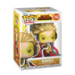 Funko Pop Animation - My Hero Academia - Hawks